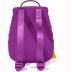 Spin Master Dora My Adventure Backpack - Το Σακίδιο της Dora 6071799