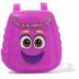 Spin Master Dora Best Friends Dora & Boots Doll 15cm 6071800