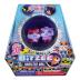 Spin Master Bitzee Διαδραστικό Hamster Ball 6072283