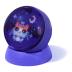 Spin Master Bitzee Διαδραστικό Hamster Ball 6072283