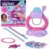 Spin Master Cool Maker Stack'd Heishi Bracelet Studio 6072592