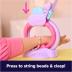 Spin Master Cool Maker Stack'd Heishi Bracelet Studio 6072592