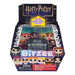 Spin Master Bitzee Διαδραστικό Wizarding World 6072599