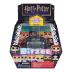 Spin Master Bitzee Διαδραστικό Wizarding World 6072599