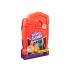 Spin Master Kinetic Sand Σετ Φάρμας 6072781