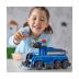 Spin Master Paw Patrol Rubble & Crew Όχημα Εργαλείων Του Charger 6073295