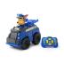 Spin Master Paw Patrol: R/C Action Cruiser - Chase Vehicle (6073298)
