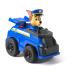 Spin Master Paw Patrol: R/C Action Cruiser - Chase Vehicle (6073298)