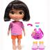 Spin Master Dora Η Καλύτερή μου Φίλη (Μιλάει Ελληνικά) 30cm 6073359