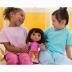 Spin Master Dora Η Καλύτερή μου Φίλη (Μιλάει Ελληνικά) 30cm 6073359