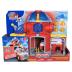 Spin Master Paw Patrol Fire Station Playset 6073760