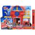 Λαμπάδα Spin Master Paw Patrol Fire Station Playset 6073760