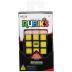 Spin Master Κύβος Του Rubik 3X3 Με Χρονόμετρο 6074028