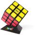 Spin Master Κύβος Του Rubik 3X3 Με Χρονόμετρο 6074028