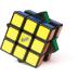 Spin Master Κύβος Του Rubik 3X3 Με Χρονόμετρο 6074028