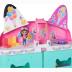 Spin Master Gabby'S Dollhouse Movie Κουκλόσπιτο 6074334