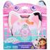Spin Master Gabby's Dollhouse Movie Στέκα - Αυτιά της Γκάμπι 6074336