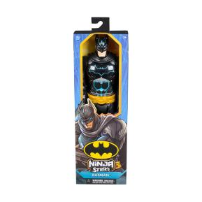 Spin Master DC Batman Action Figure Stealth Batman Ninja (30cm) 6074673