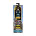 Spin Master DC Batman Action Figure Stealth Batman Ninja (30cm) 6074673