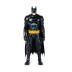 Spin Master DC Batman Action Figure Stealth Batman Ninja (30cm) 6074673
