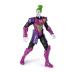 Spin Master DC Batman Action Figure The Joker Ninja (30cm) 6061624