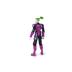 Spin Master DC Batman Action Figure The Joker Ninja (30cm) 6061624