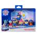Spin Master Paw Patrol Search & Rescue Team Pack 6074759