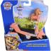 Spin Master Paw Patrol Όχημα Liberty 6074761