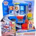 Spin Master Paw Patrol Search & Rescue HQ Police Station Playset - Αστυνομικό Τμήμα 6074775