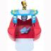 Spin Master Paw Patrol Sea Patroller Vehicle Playset Πλοίο Διάσωσης 6074778