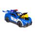 Spin Master Paw Patrol Search & Rescue Chase Cruiser Περιπολικό 6074962