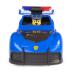 Spin Master Paw Patrol Search & Rescue Chase Cruiser Περιπολικό 6074962