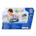 Spin Master Paw Patrol Search & Rescue Chase Cruiser Περιπολικό 6074962