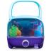 Spin Master Disney Bitzee Διαδραστικό Digital Ζωάκι Aquarium 6075549