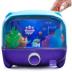 Spin Master Disney Bitzee Διαδραστικό Digital Ζωάκι Aquarium 6075549
