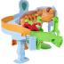 Spin Master Paw Patrol Dino Movie Pup Squad Playset 25,4cm 6075941