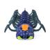 Spin Master Hexbots Interactive Centipede RC Διαδραστική Σαρανταποδαρούσα 6076554