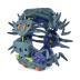 Spin Master Hexbots Interactive Centipede RC Διαδραστική Σαρανταποδαρούσα 6076554