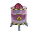 Spin Master Primal Hatch The Shark Ο Καρχαρίας 40,6cm 6076677