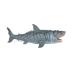 Spin Master Primal Hatch The Shark Ο Καρχαρίας 40,6cm 6076677