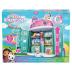 Spin Master Gabby’s Dollhouse - Meow-Mazing Dollhouse 6078219