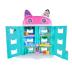 Spin Master Gabby’s Dollhouse - Meow-Mazing Dollhouse 6078219