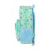 Safta Tσάντα Πλάτης Νηπιαγωγείου Bluey Sisters 34cm 612533185