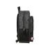 Safta Junior Backpack Avengers "Vendetta" 32 x 38 x 12 cm 612579640