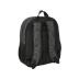 Safta Junior Backpack Avengers "Vendetta" 32 x 38 x 12 cm 612579640