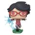 Funko Pop! Funko Pop! Animation: Boruto S3 - Sarada with Sharingann #1358 Vinyl Figure