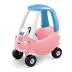 Little Tikes Αμαξάκι Cozy Κουπέ Πριγκίπισσα 614798E5