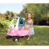Little Tikes Αμαξάκι Cozy Κουπέ Πριγκίπισσα 614798E5