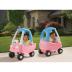 Little Tikes Αμαξάκι Cozy Κουπέ Πριγκίπισσα 614798E5
