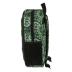 Safta Τσάντα Πλάτης Νηπιαγωγείου 3D Backpack Hulk 33cm 622466890